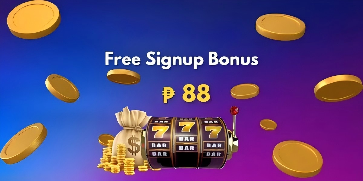 693jl promotional banner - play best casino games online