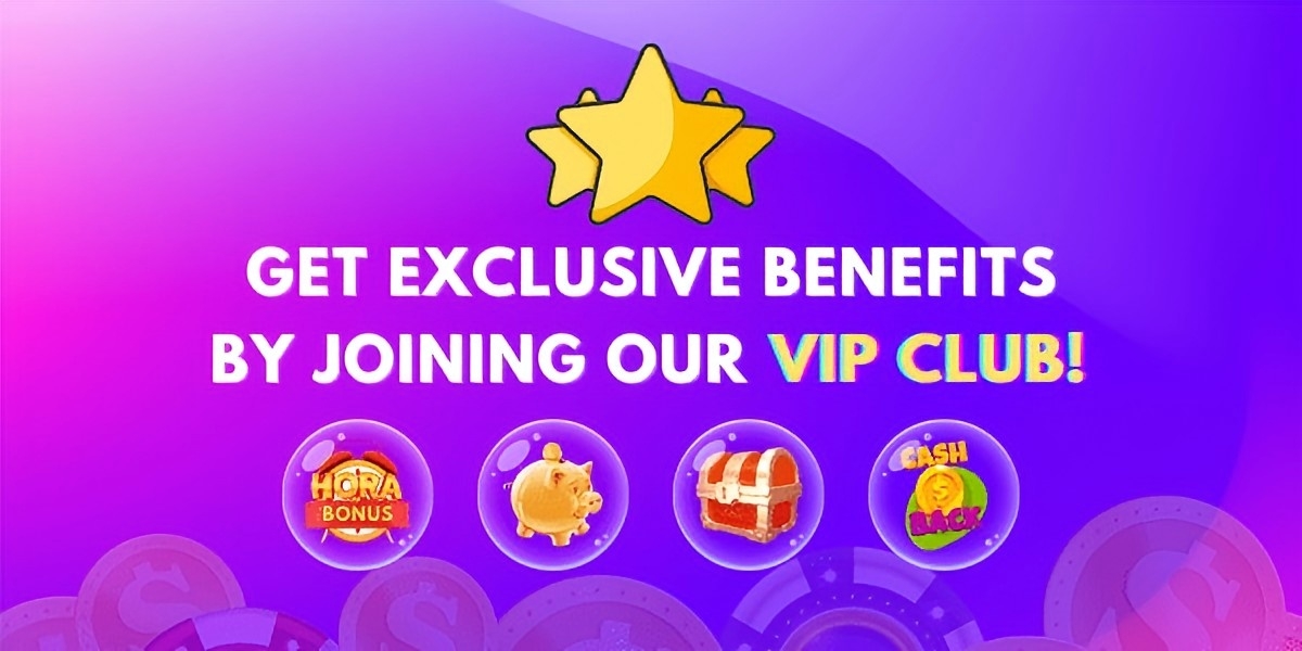Download 693jl app for mobile casino gaming