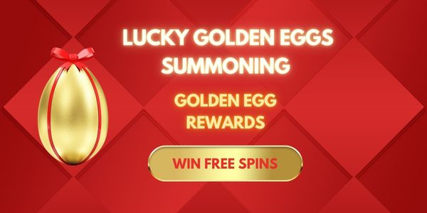 693jl app download bonus rewards