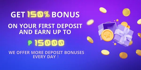 693jl live casino interface preview