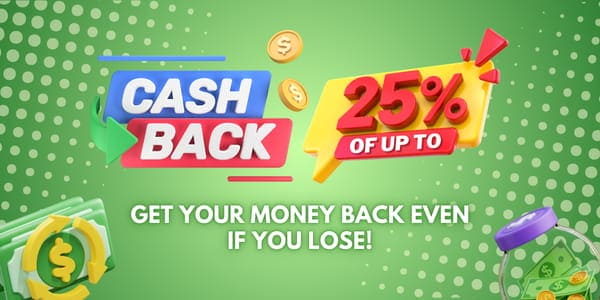 693jl slot games jackpot winners