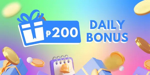 693jl bonus rewards and VIP features
