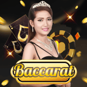 Baccarat on 693jl