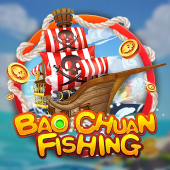 Bao Chuan Fishing on 693jl