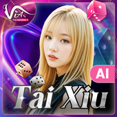 Blockchain Tai Xiu on 693jl