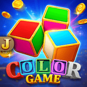 Color Game on 693jl