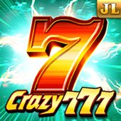 Crazy777 on 693jl