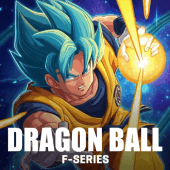 Dragon Ball on 693jl slot