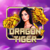 Dragon Tiger on 693jl live casino