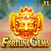 Fortune Gems on 693jl