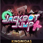 Jackpot Jump on 693jl