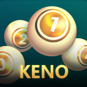 Keno on 693jl