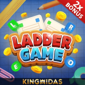 Ladder Game on 693jl