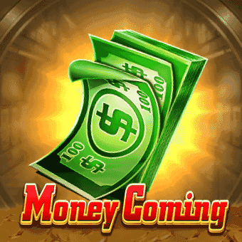 Money Coming on 693jl slot