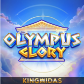 Olympus Glory on 693jl