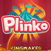 Plinko on 693jl