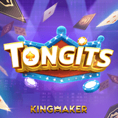 Tongits on 693jl