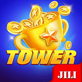 Tower on 693jl slot