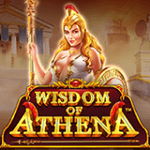 Wisdom of Athena on 693jl